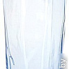 Стакан для воды и напитков Fissman 16422
