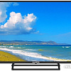 Телевизор Polarline 40PL53TC-SM (rev.3)