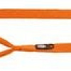Поводок Trixie Premium Leash M-L 200218 (папайя)