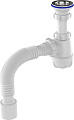 Сифон Aquant S1010-35-MR