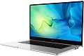 Ноутбук Huawei MateBook D 15 AMD BoM-WFP9 53013SPN
