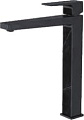Смеситель Ledeme L1173B