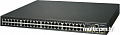 Коммутатор PLANET GS-4210-48T4S