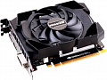 Видеокарта Inno3D GeForce GTX 1050 Compact 2GB GDDR5