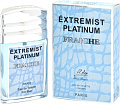 Парфюмерия Positive Extremist Platinum Fraiche EdT (90 мл)