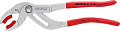 Клещи переставные Knipex 81 13 250