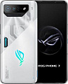 Смартфон ASUS ROG Phone 7 12GB/256GB китайская версия (белый)