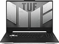 ASUS TUF Gaming Dash F15 2022 FX517ZM-HN097