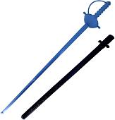 Шпага игрушечная Макси Благородный мушкетер 10290