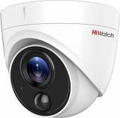 CCTV-камера HiWatch DS-T513 (2.8 мм)