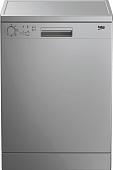 Посудомоечная машина BEKO DFN05310S