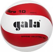 Мяч Gala Bora 10 [BV5671S]
