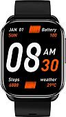 Умные часы QCY Watch GS