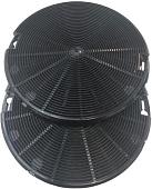 Угольный фильтр Faber D155 H16 Value 112.0067.944