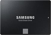 SSD Samsung PM983 3.84TB MZQLB3T8HALS