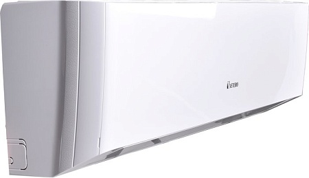 Сплит-система Vetero Siberies Inverter V-S12SHPAC2S