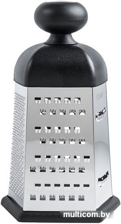 Терка Taller TR-21904