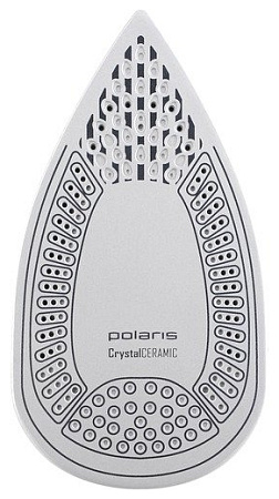 Утюг Polaris Polaris PIR 2490AK