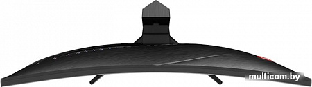 Монитор MSI Optix MAG272CQR