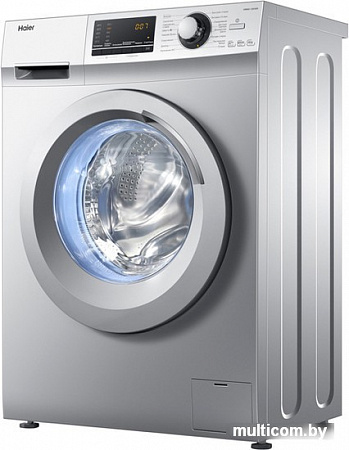 Стиральная машина Haier HW60-12636S