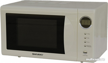 Микроволновая печь Shivaki SMW2034EBG