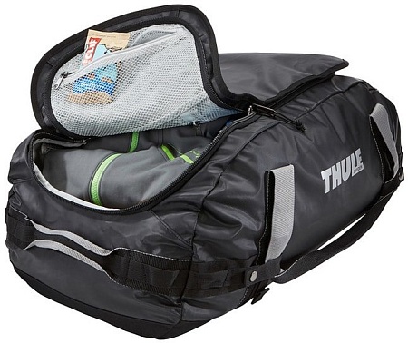 Сумка Thule Chasm 90L 221303