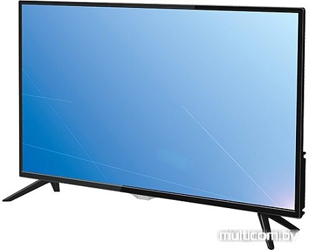 Телевизор Polar P39L31T2C