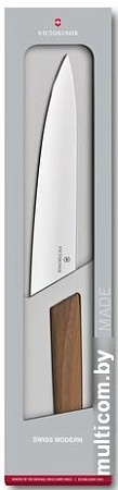 Кухонный нож Victorinox 6.9010.22G