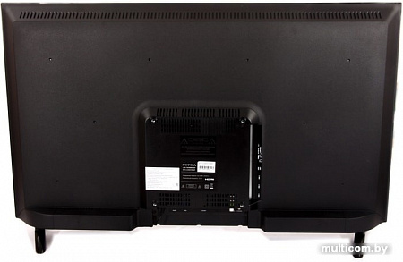 Телевизор Supra STV-LC40ST0065F