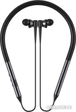 Наушники Creative Aurvana Trio Wireless
