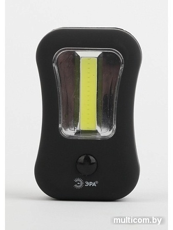 Фонарь ЭРА RB-601