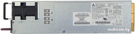 Блок питания Supermicro PWS-1K66P-1R