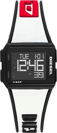 Наручные часы Diesel DZ1922