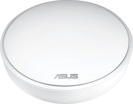 Точка доступа ASUS Lyra (2 шт.)