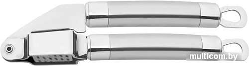 Пресс для чеснока CS-Kochsysteme Exquisite 4029096008611