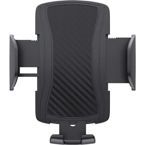 Держатель для смартфона Defender CH-136