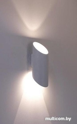 Бра Lampex Werona 592/K BIA