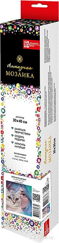 Феникс+ Зеркало души 68623
