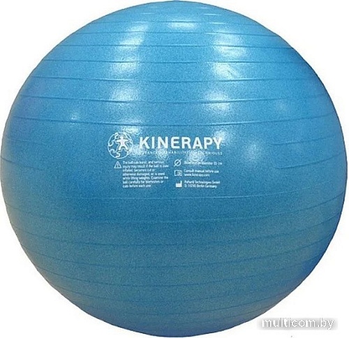 Гимнастический мяч Kinerapy Gymnastic Ball RB255