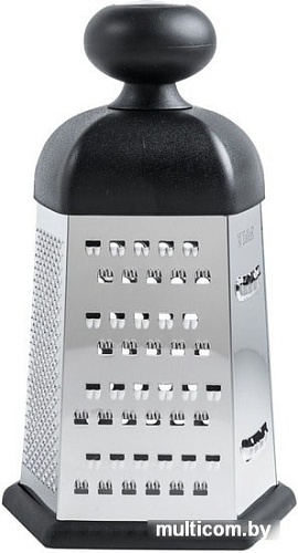 Терка Taller TR-21904