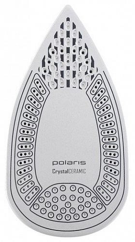 Утюг Polaris Polaris PIR 2490AK