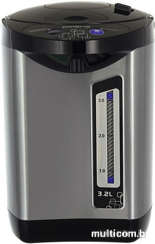 Чайник Polaris PWP 3216