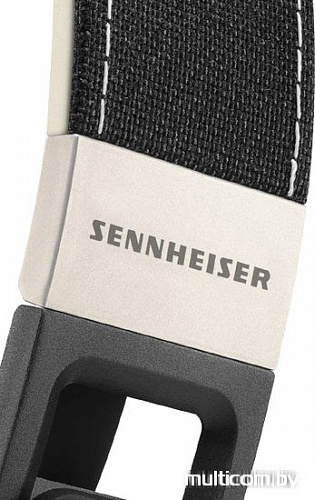 Наушники Sennheiser Urbanite XL Wireless