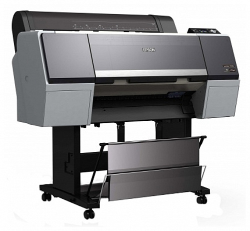 Принтер Epson SureColor SC-P7000 STD