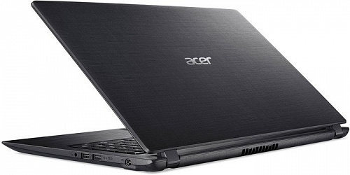 Ноутбук Acer Aspire 3 A315-51-37B2 NX.H9EER.017