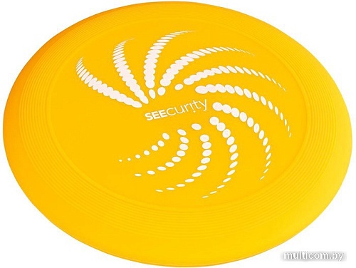 Игрушка для собак Duvo Plus Фрисби 13691/DV