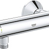 Смеситель Grohe Precision Flow 34840000