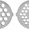 Мясорубка BBK MG3001