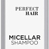 Шампунь Ollin Professional Perfect Hair Мицеллярный 250 мл