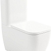 Maxonor Pure Life Futuro PL-TOC-R02-18